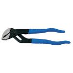 CLESTE REGLABIL PLASTIZOLAT 240MM 441
